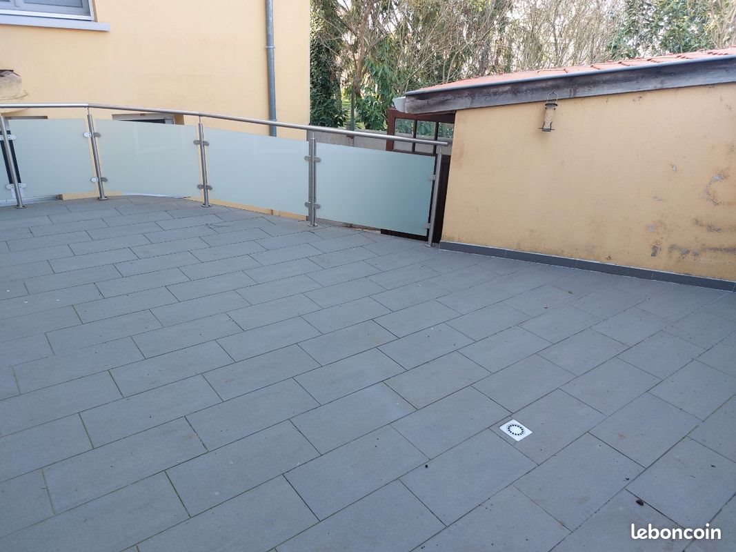 Maison à vendre, 123m², Jarny