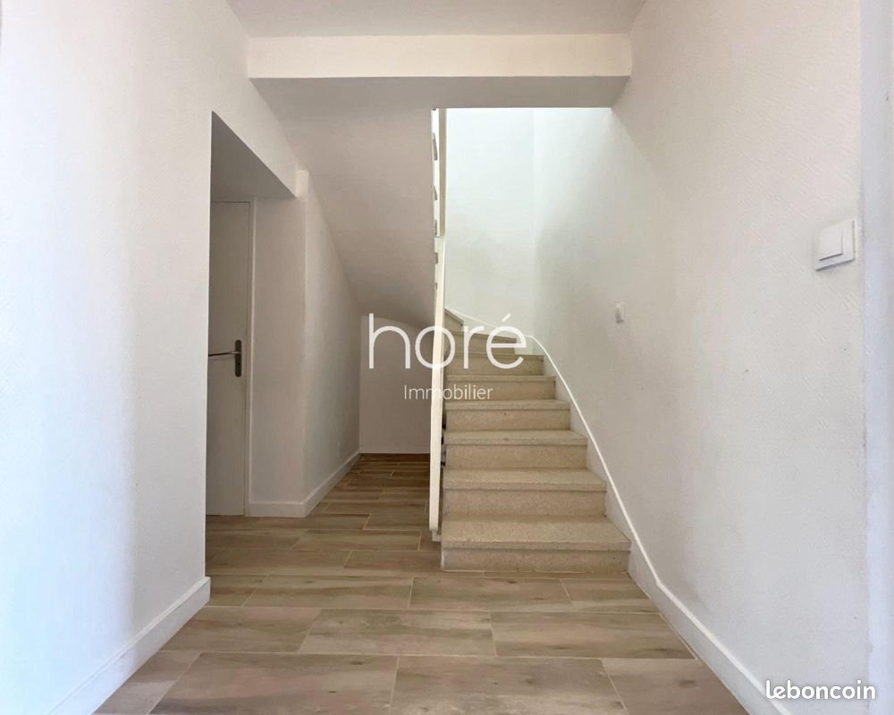 Appartement à vendre, 113m², Eaubonne