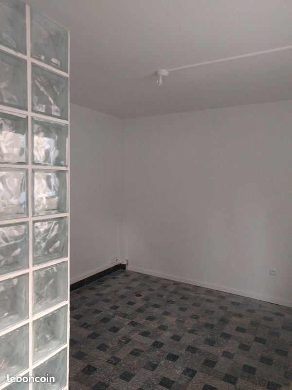 Maison à vendre, 47m², Quesnoy-sur-Deûle