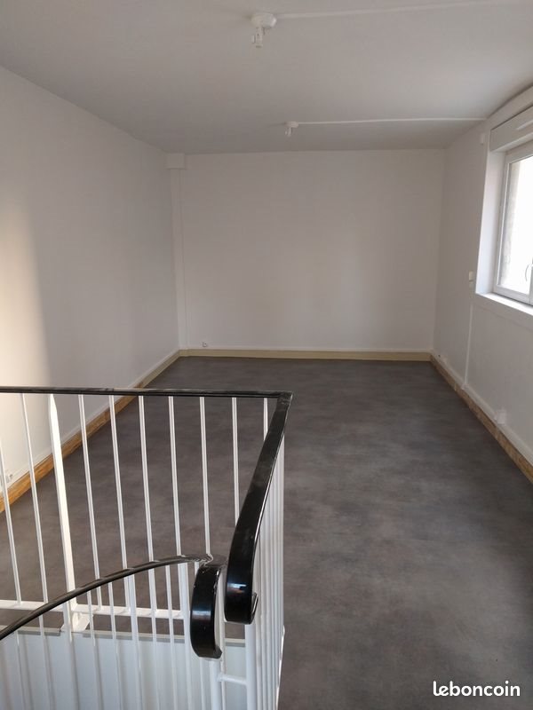 Maison à vendre, 47m², Quesnoy-sur-Deûle