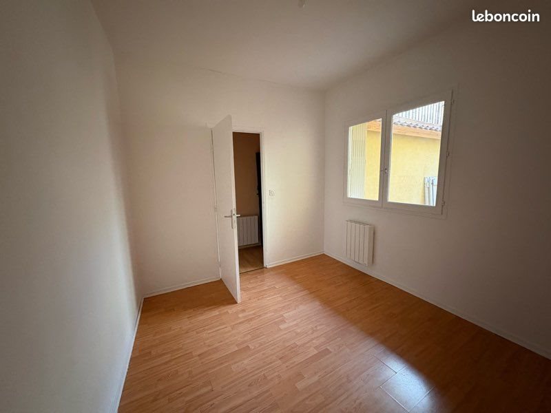 Appartement à louer, 90m², Revel