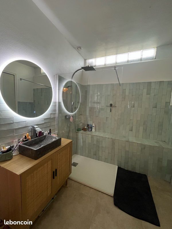 Appartement à vendre, 81m², Nogent-sur-Seine