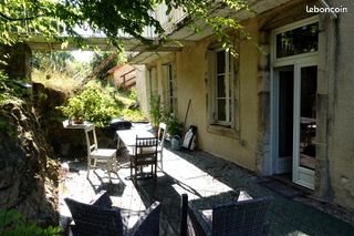 Maison à vendre, 157m², Le Creusot