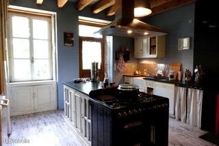 Maison à vendre, 157m², Le Creusot