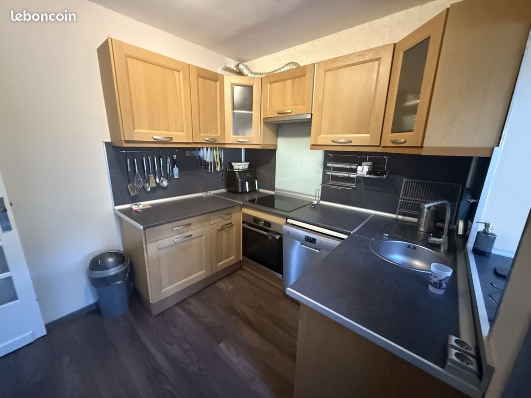 Maison à vendre, 91m², Carcassonne