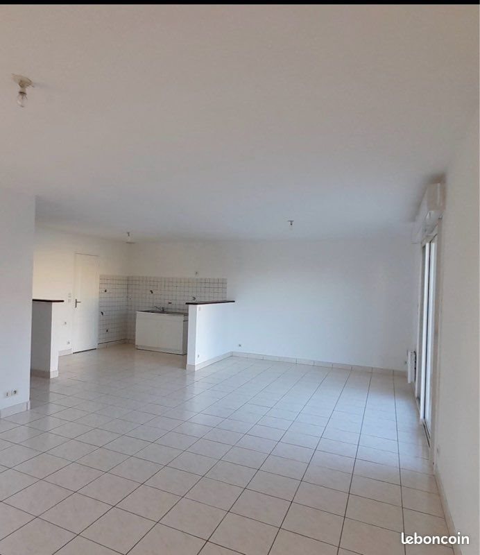 Maison à vendre, 87m², Mareil-sur-Loir