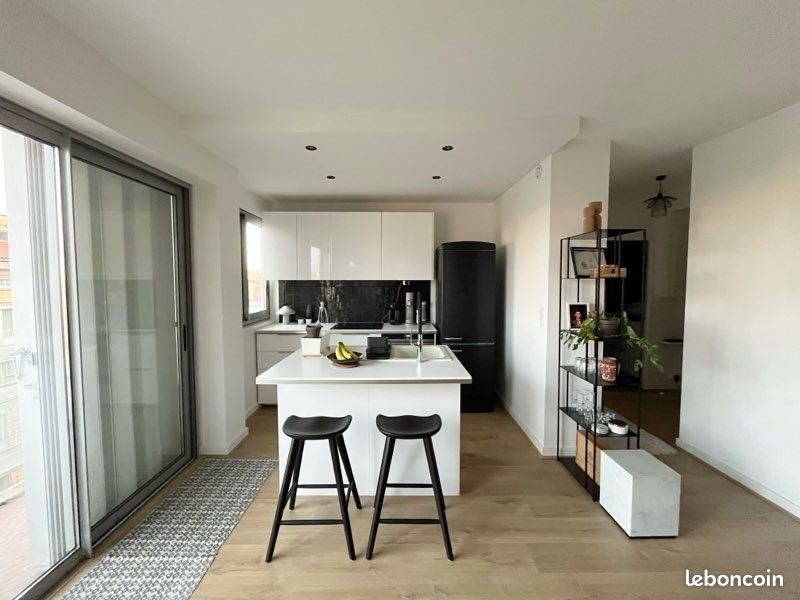 Maison à vendre, 45m², Toulouse
