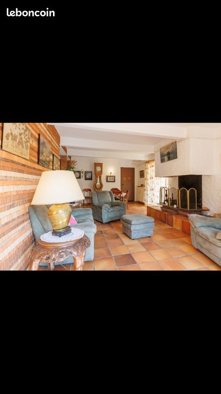 Maison à vendre, 195m², Toulouse