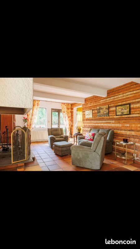 Maison à vendre, 195m², Toulouse