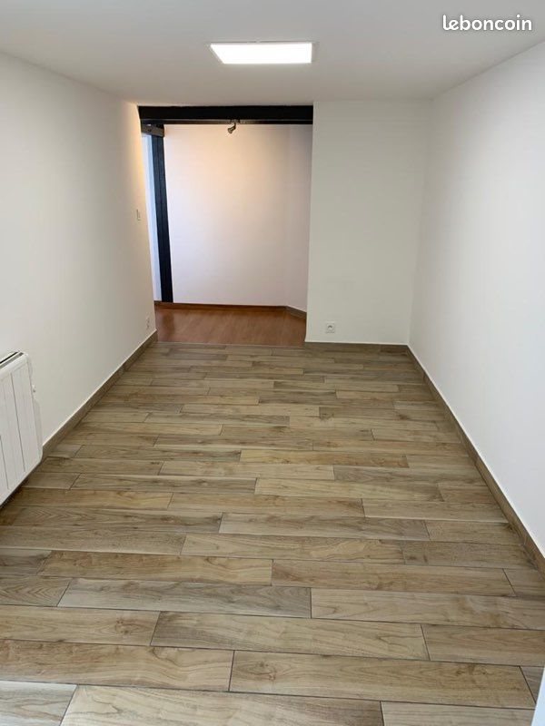 Maison à louer, 40m², Bordeaux