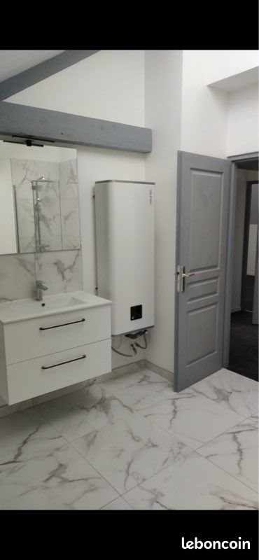 Appartement à louer, 67m², Thaon-les-Vosges