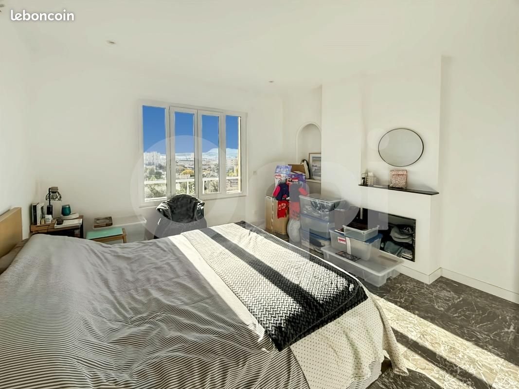 Maison à louer, 220m², Toulon