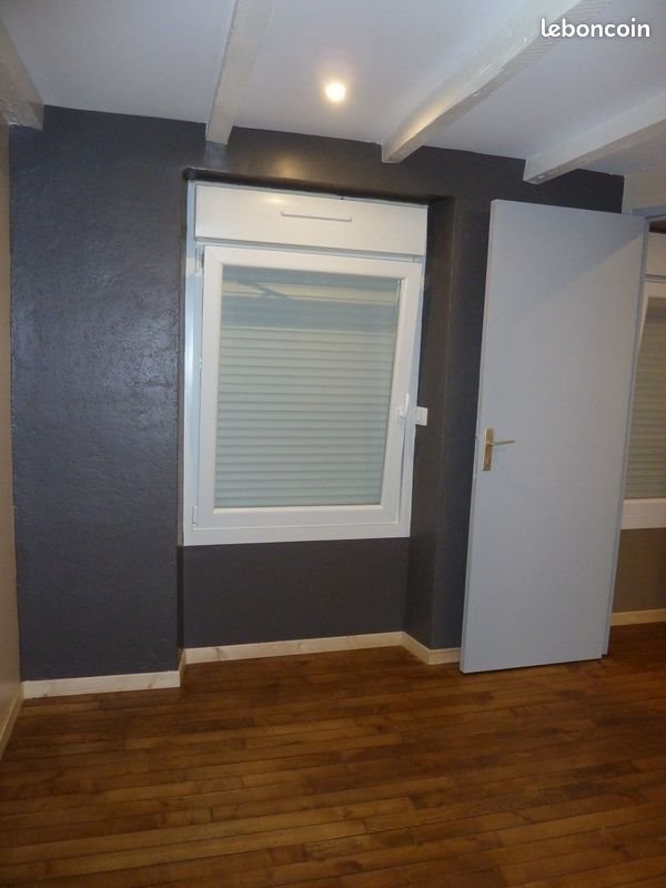 Maison à louer, 70m², Sainte-Anne-d'Auray