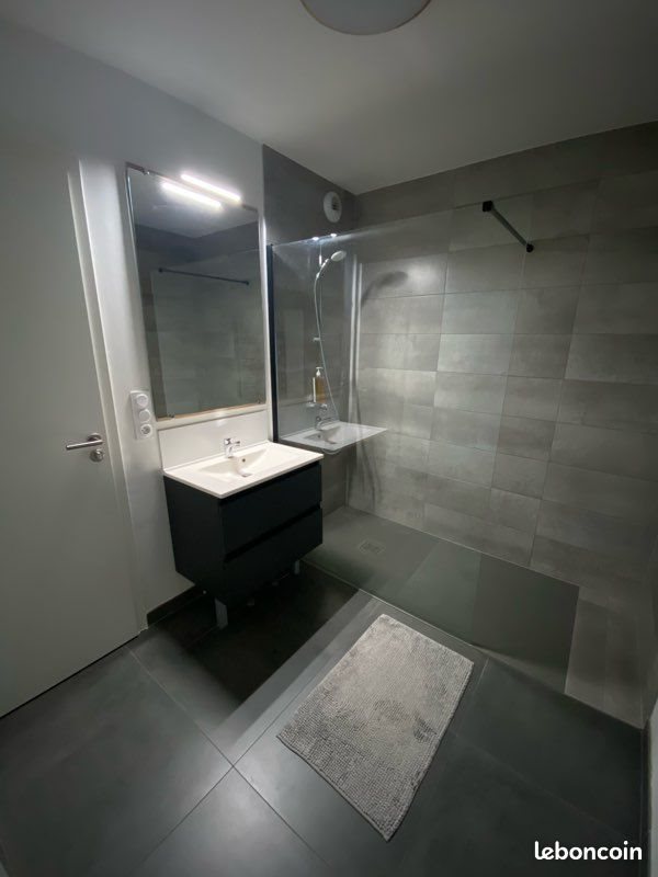 Appartement à vendre, 83m², Mundolsheim
