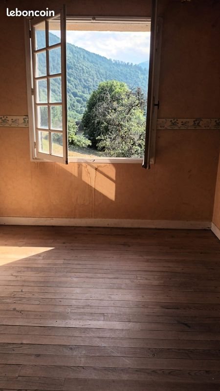 Maison à vendre, 110m², Boutx