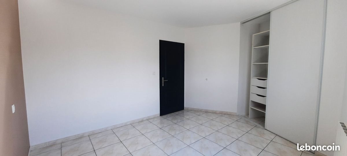 Appartement à louer, 61m², Portet-sur-Garonne