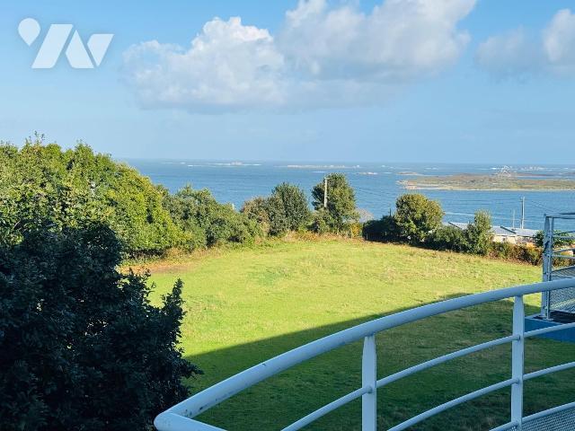 Appartement à vendre, 68m², Landéda