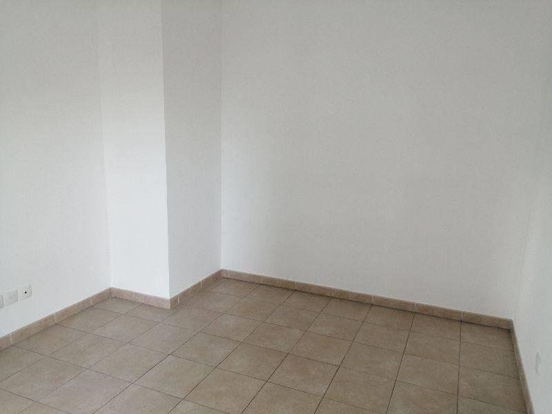 Appartement à louer, 43m², Marseille 2ème