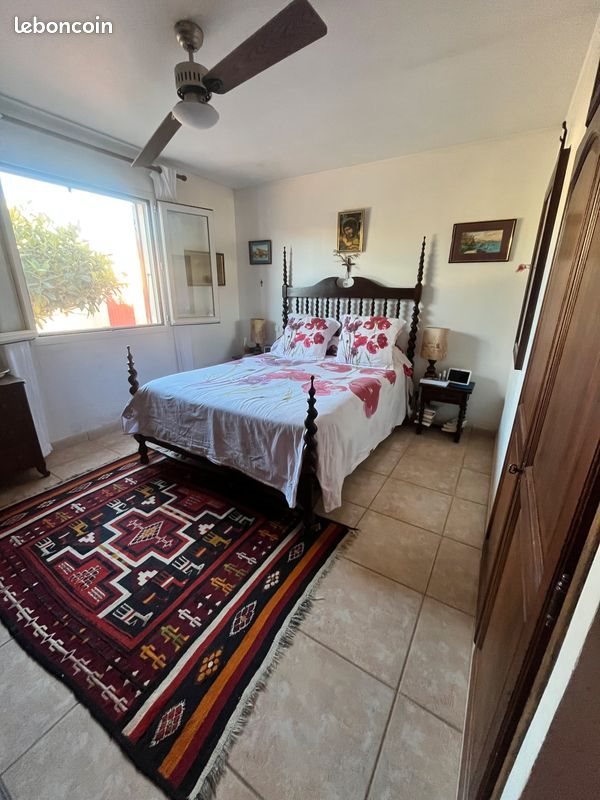 Maison à vendre, 152m², Mudaison