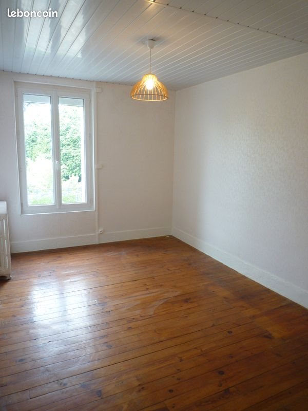 Maison à vendre, 70m², Guilherand-Granges