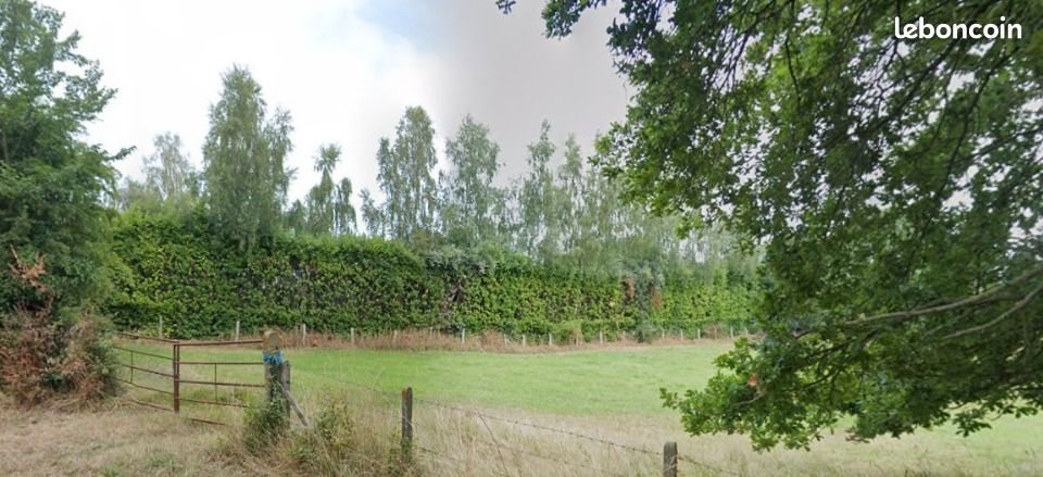 Maison à vendre, 94m², Gonneville-sur-Honfleur