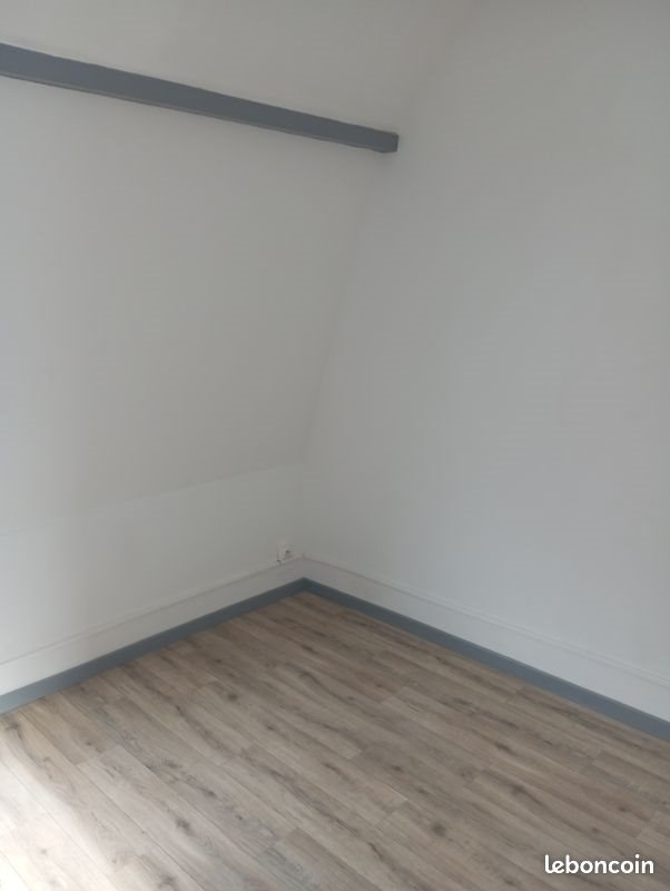 Maison à louer, 35m², Armentières