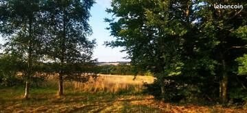 Maison à vendre, 100m², Aubigny-sur-Nère