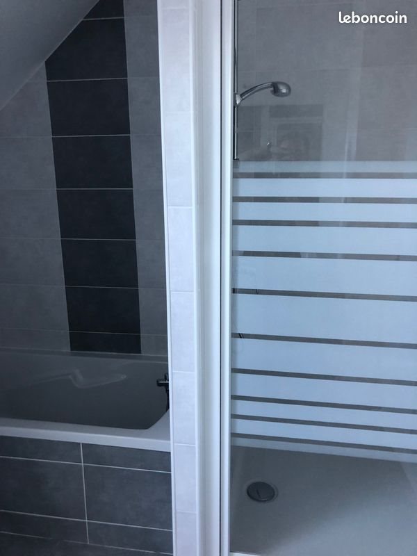 Maison à louer, 125m², Ploufragan