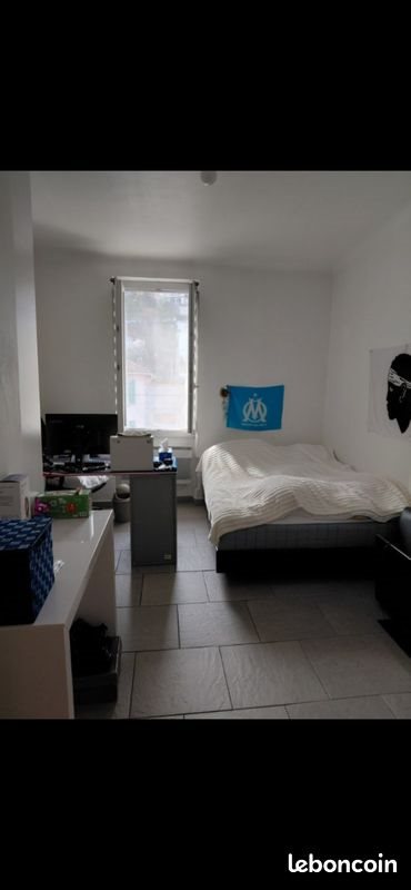 Appartement à vendre, 76m², La Penne-sur-Huveaune