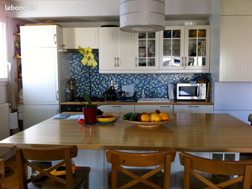 Appartement à vendre, 82m², Bruges