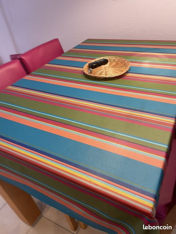 Appartement à louer, 34m², Lens