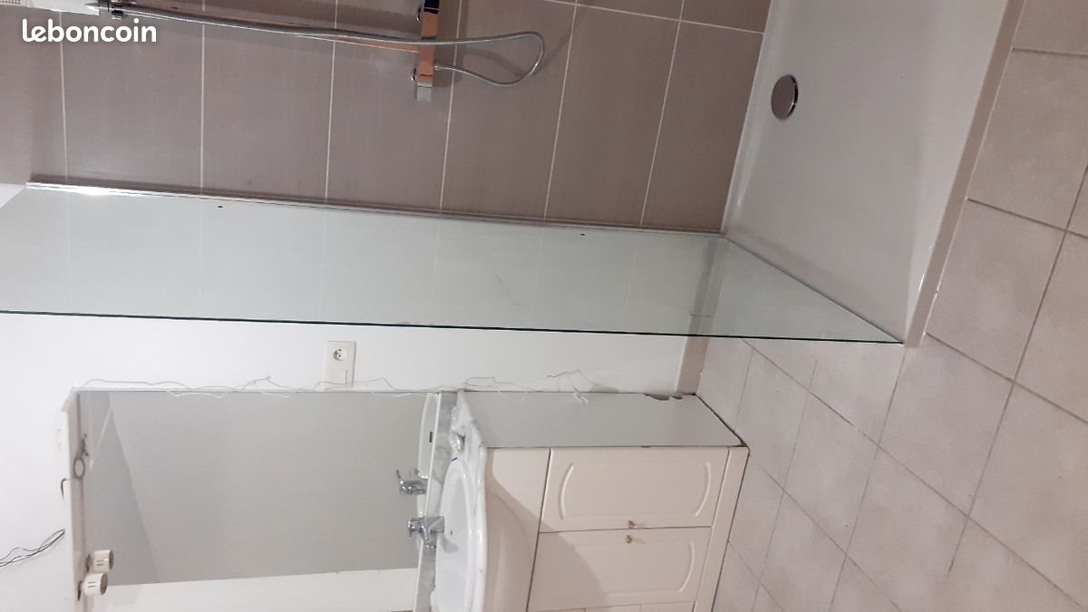 Maison à louer, 75m², Plouguerneau