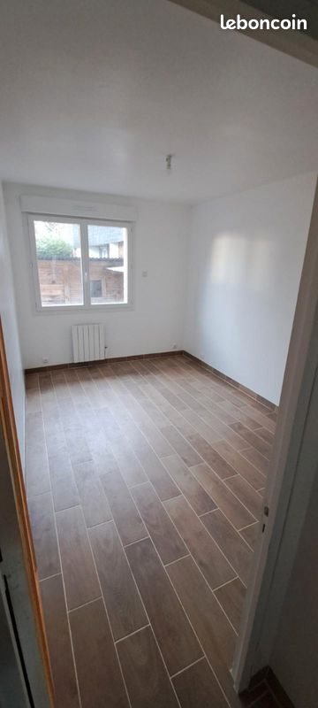 Maison à louer, 88m², Lisieux