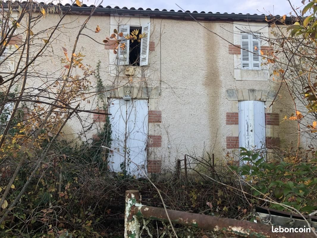 Maison à vendre, 146m², Alles-sur-Dordogne
