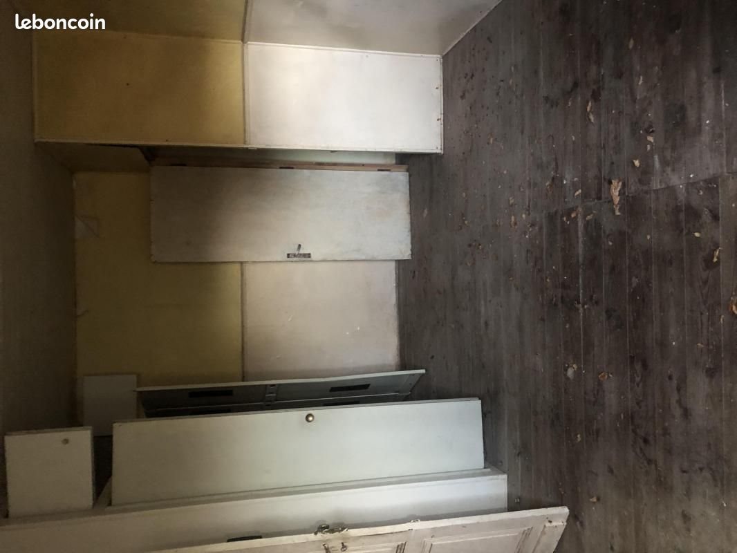 Maison à vendre, 146m², Alles-sur-Dordogne