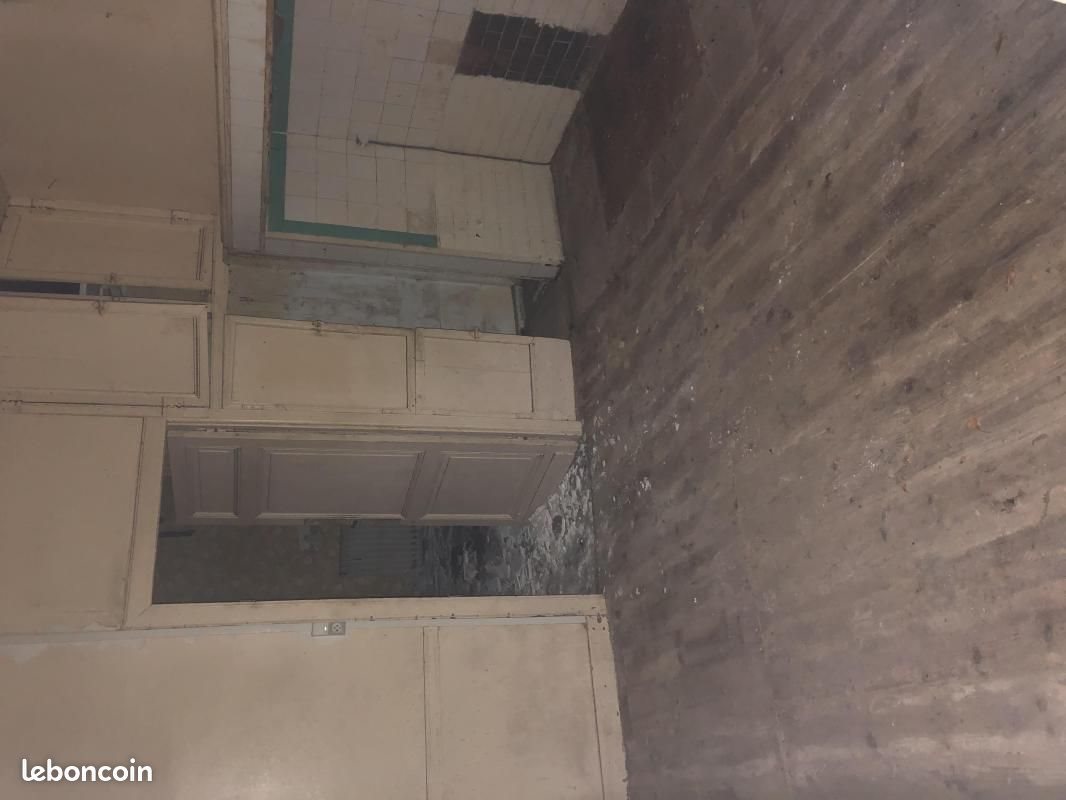 Maison à vendre, 146m², Alles-sur-Dordogne