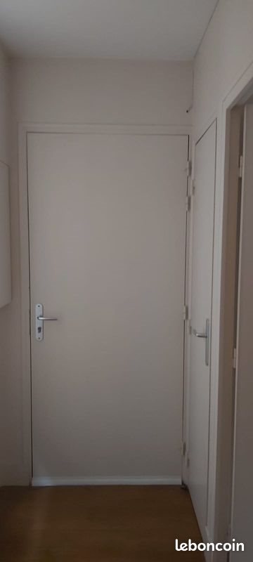Appartement à louer, 46m², Paris 12ème