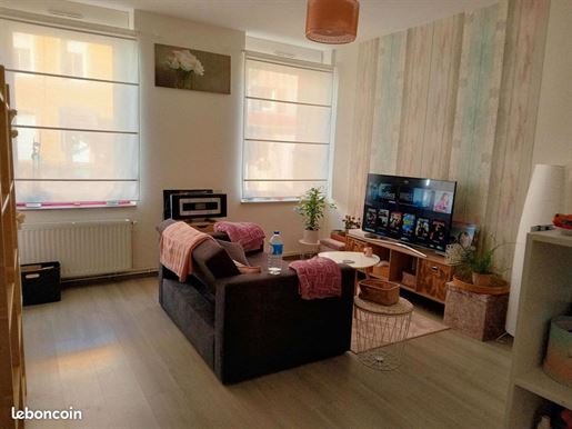 No picture