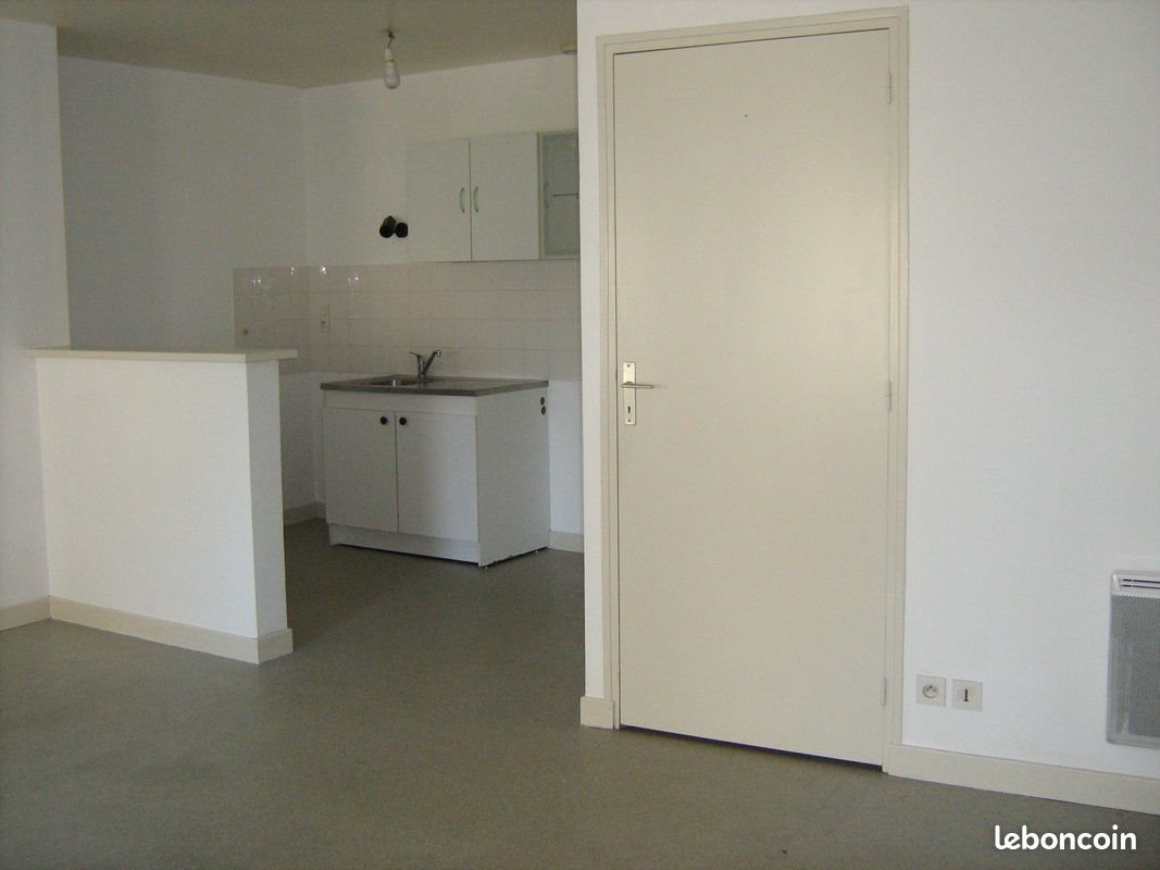 Appartement à louer, 73m², Plouër-sur-Rance