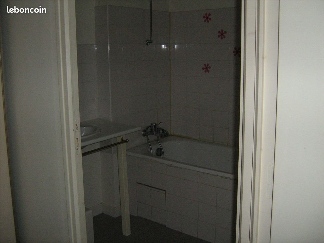 Appartement à louer, 73m², Plouër-sur-Rance