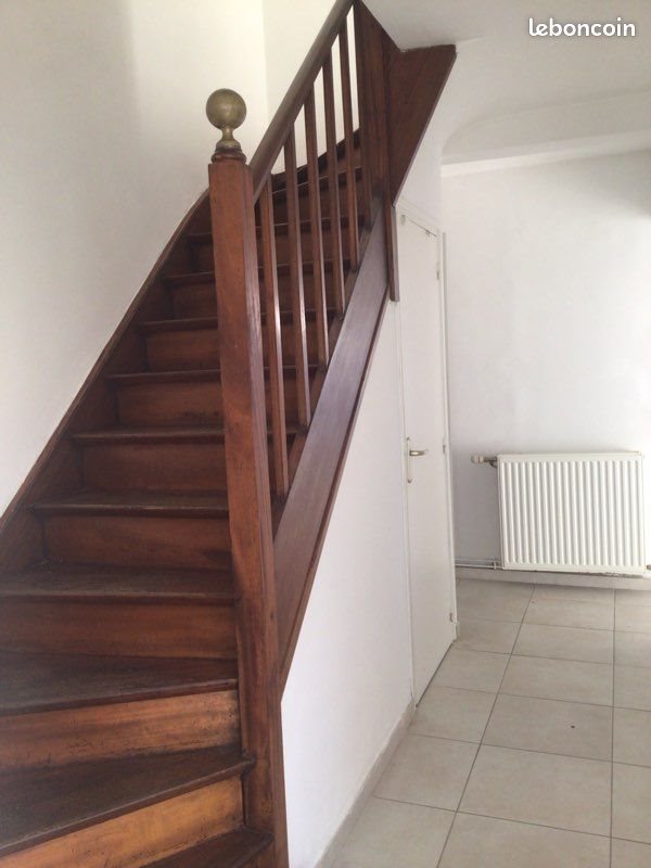 Maison à vendre, 82m², Longuenesse