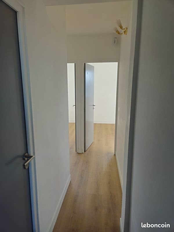 Appartement à louer, 97m², Tarascon