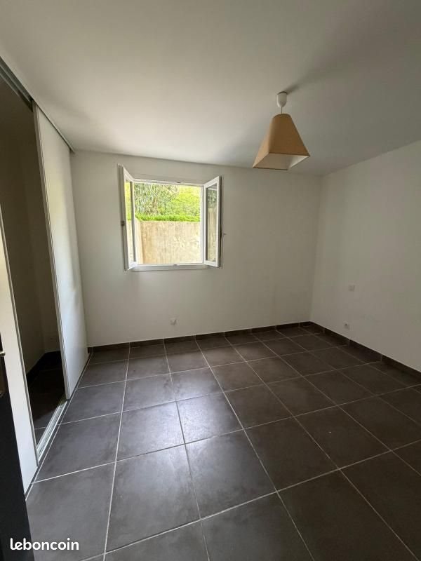 Appartement à louer, 88m², Borgo