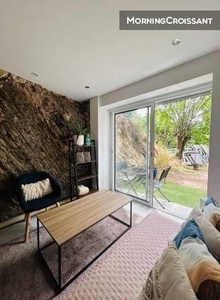 Appartement à louer, 70m², Marseille 12ème