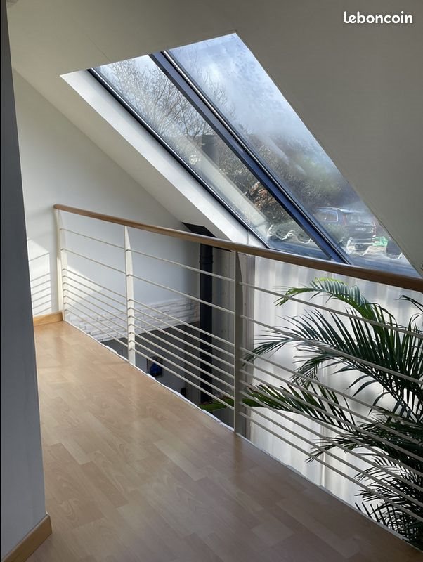 Maison à vendre, 110m², Plouguerneau