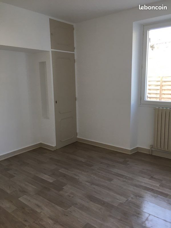 Maison à louer, 75m², La Chapelle-d'Aligné