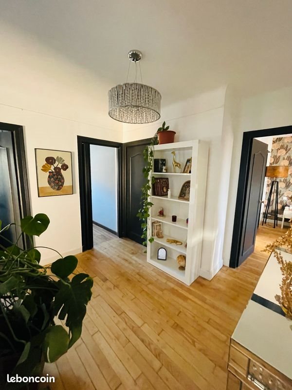 Maison à vendre, 192m², Vignols