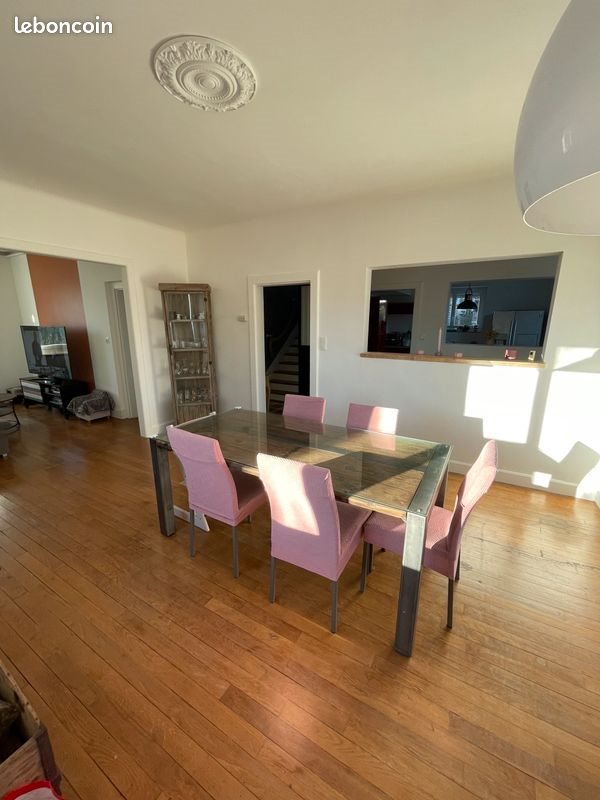 Maison à vendre, 192m², Vignols