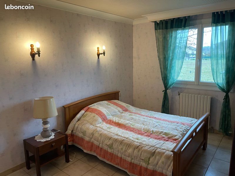 Maison à vendre, 120m², Toulouse