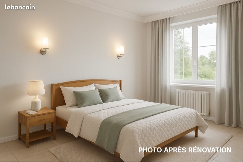 Maison à vendre, 120m², Toulouse